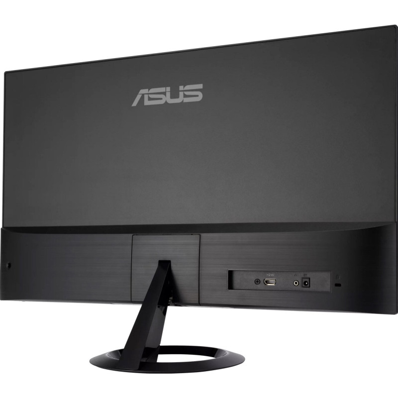 Монітор Asus VZ27EHF (90LM07B0-B01470)