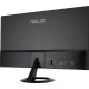 Монітор Asus VZ27EHF (90LM07B0-B01470)