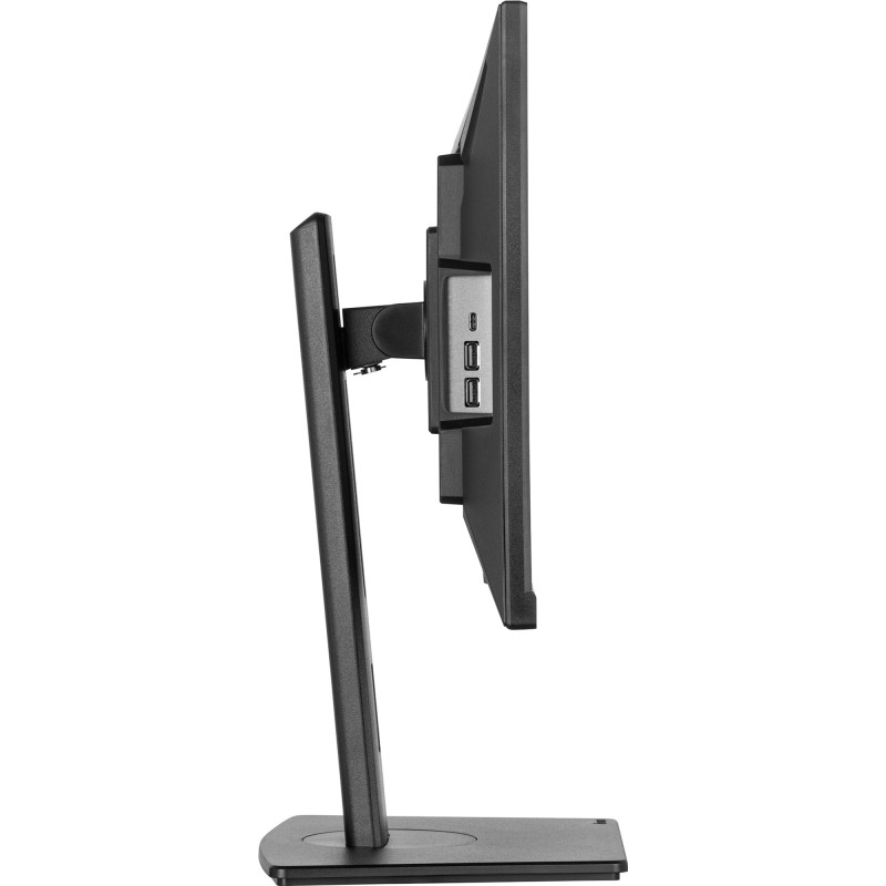 Монітор Iiyama ProLite XUB2492QSU-B1