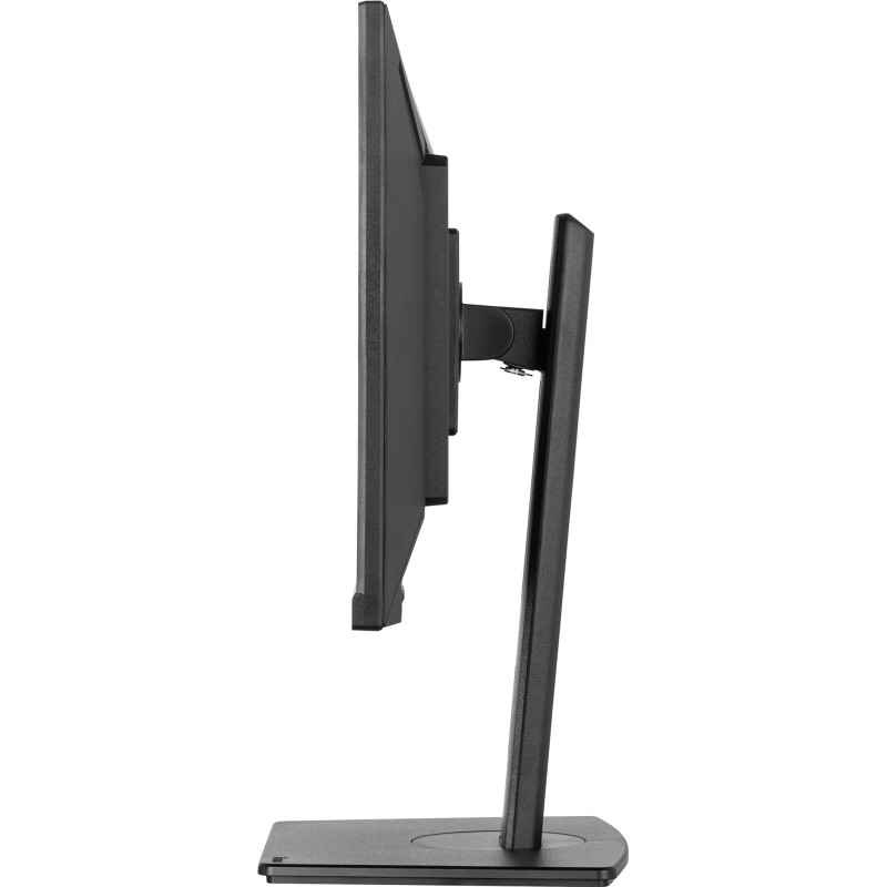 Монітор Iiyama ProLite XUB2492QSU-B1