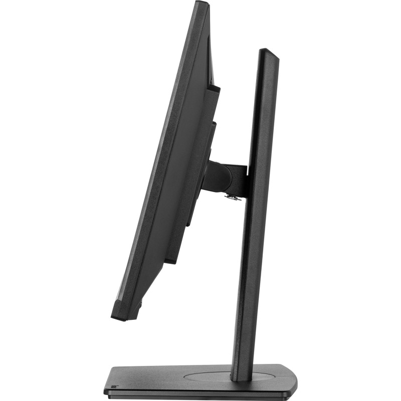 Монітор Iiyama ProLite XUB2492QSU-B1