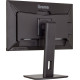 Монітор Iiyama ProLite XUB2492QSU-B1