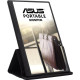 Монітор портативний Asus ZenScreen MB166CR (90LM07D3-B03170)