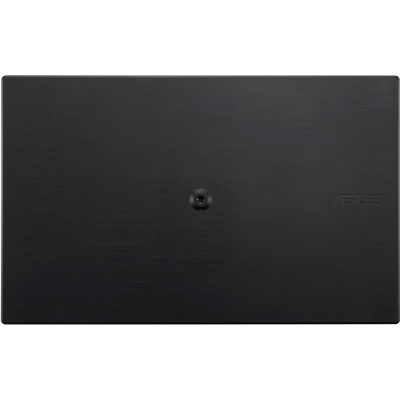 Монітор портативний Asus ZenScreen MB166CR (90LM07D3-B03170)