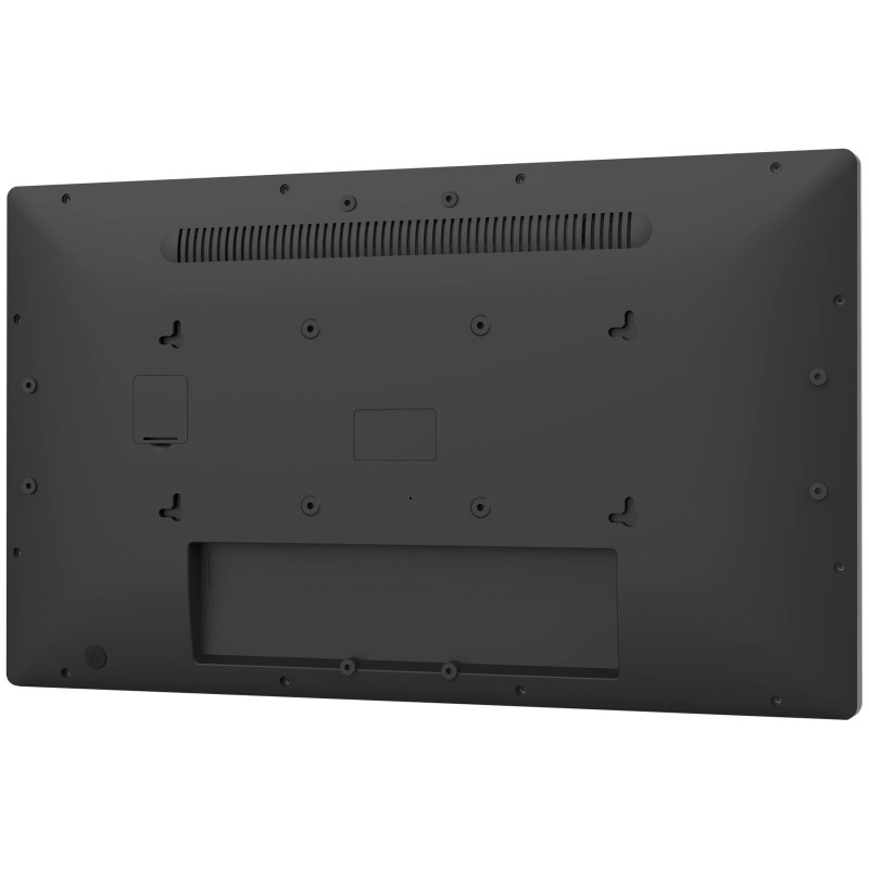 Монітор iiyama TW2223AS-B2