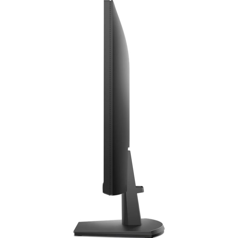 Монітор DELL SE2425HM