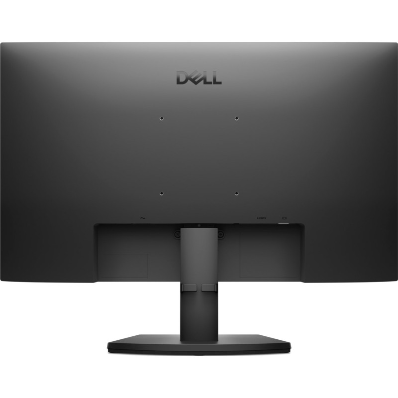 Монітор DELL SE2425HM