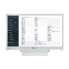 Монітор Neovo MX-2402