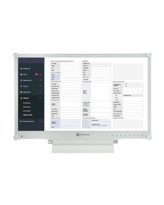 Монітор Neovo MX-2402