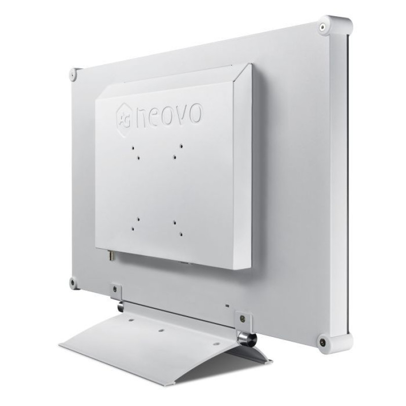 Монітор Neovo MX-2402