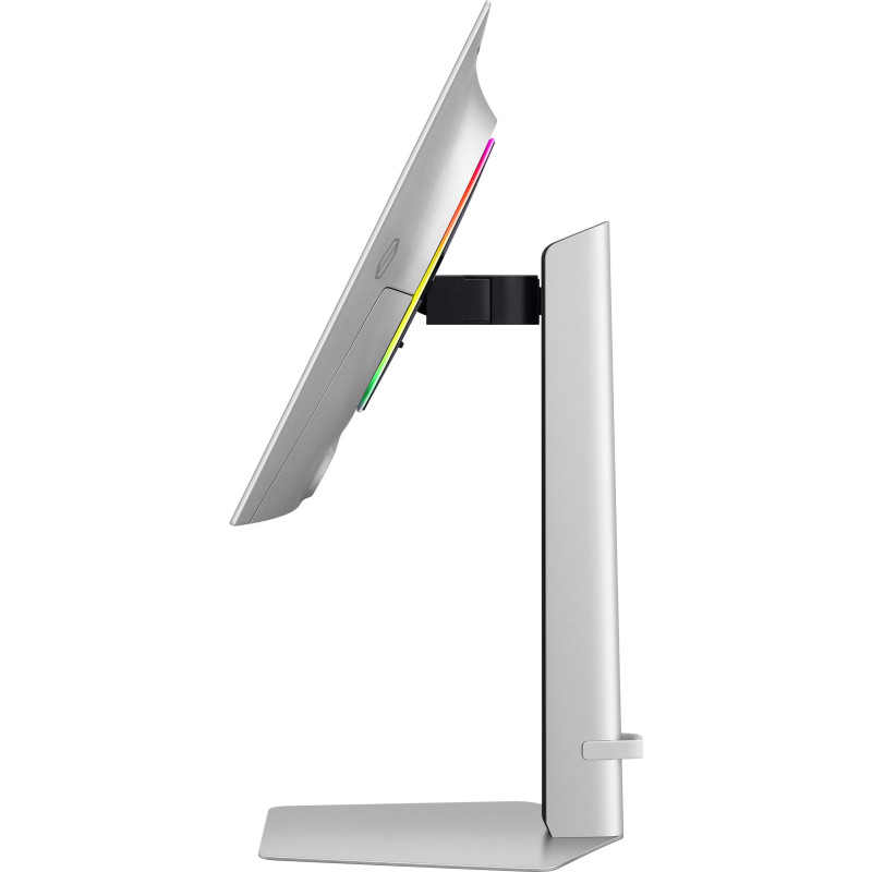 Монітор SAMSUNG LS27DG600SIXUA