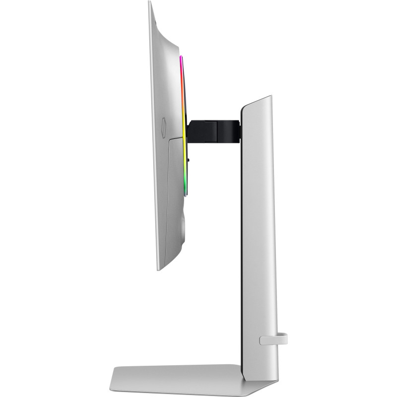 Монітор SAMSUNG LS27DG600SIXUA