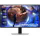 Монітор SAMSUNG LS27DG600SIXUA