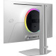 Монітор SAMSUNG LS27DG600SIXUA