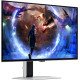 Монітор SAMSUNG LS27DG600SIXUA