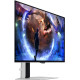 Монітор SAMSUNG LS27DG600SIXUA