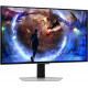 Монітор SAMSUNG LS27DG600SIXUA