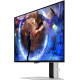 Монітор SAMSUNG LS27DG600SIXUA