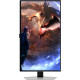 Монітор SAMSUNG LS27DG600SIXUA