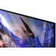 Монітор SAMSUNG LS27DG600SIXUA