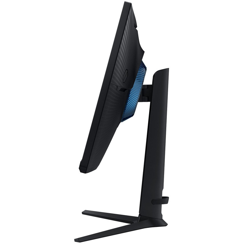 Монітор Samsung Odyssey G3 (S27DG300EU)