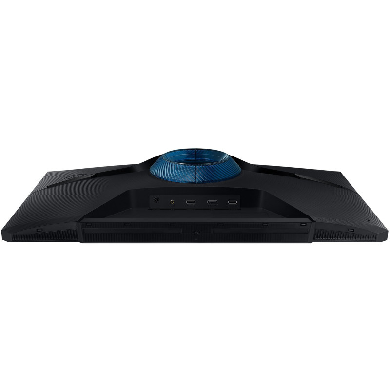 Монітор Samsung Odyssey G3 (S27DG300EU)