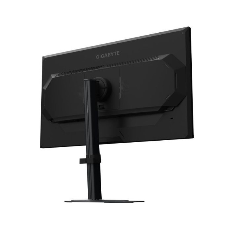 Монітор GIGABYTE G25F2A EK 
