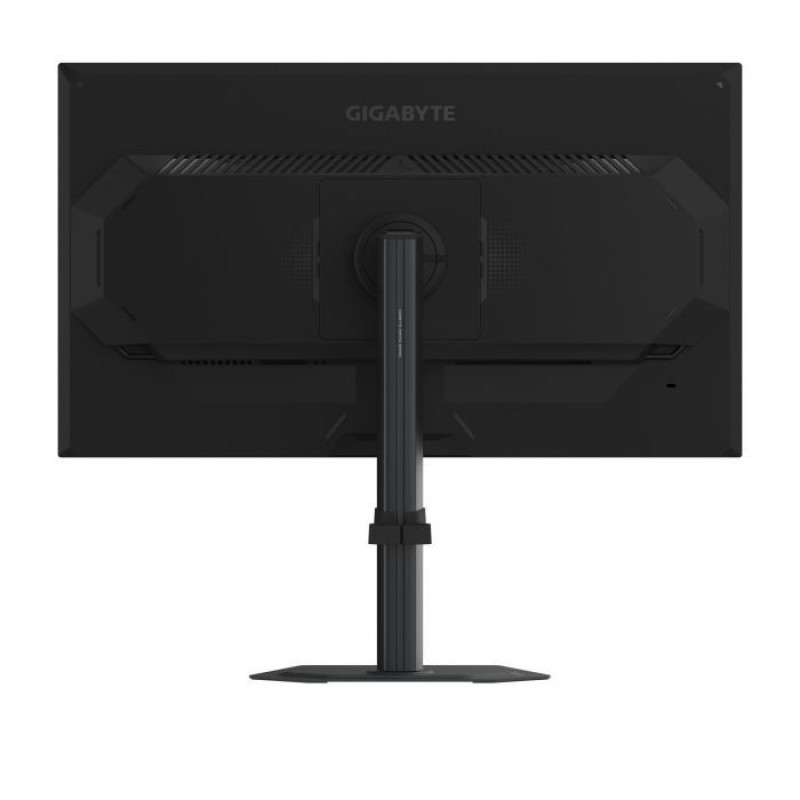 Монітор GIGABYTE G25F2A EK 