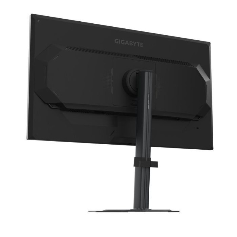 Монітор GIGABYTE G25F2A EK 