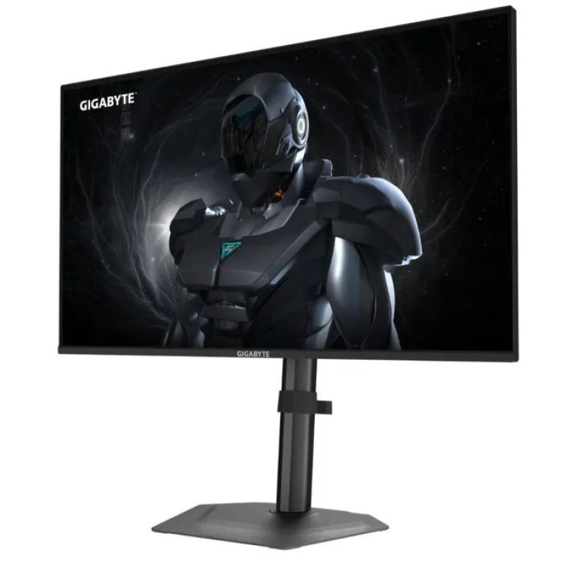 Монітор GIGABYTE G25F2A EK 