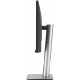 Монiтор Asus ProArt PA249CGV (90LM0031-B01K71)