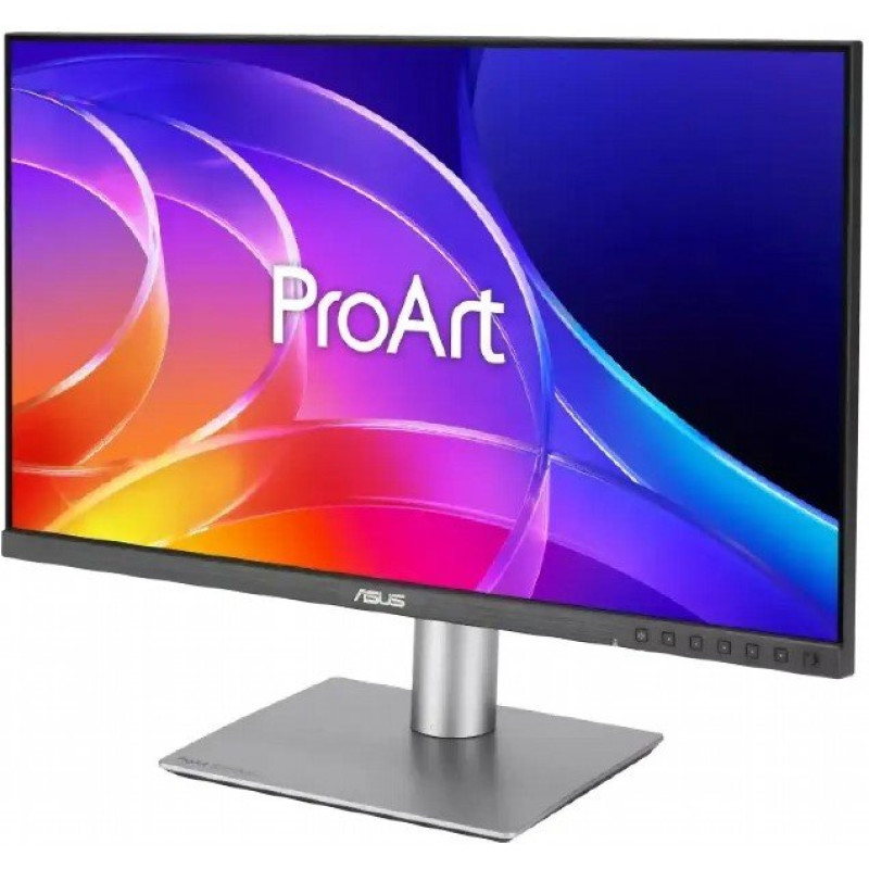 Монiтор Asus ProArt PA249CGV (90LM0031-B01K71)