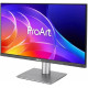 Монiтор Asus ProArt PA249CGV (90LM0031-B01K71)