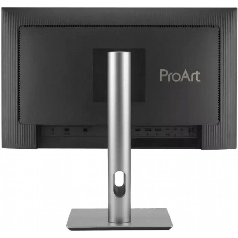 Монiтор Asus ProArt PA249CGV (90LM0031-B01K71)