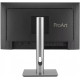 Монiтор Asus ProArt PA249CGV (90LM0031-B01K71)