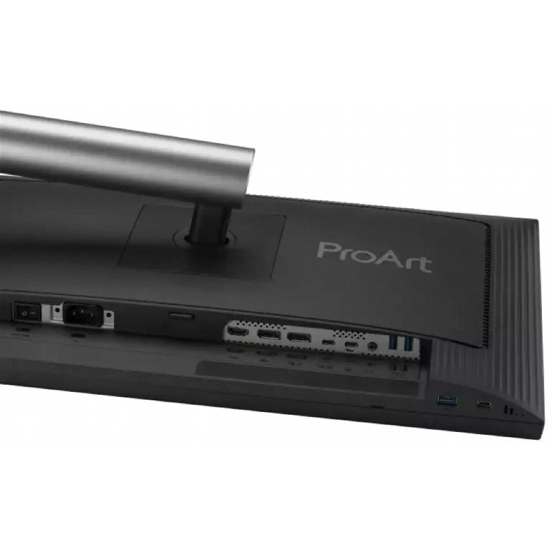Монiтор Asus ProArt PA249CGV (90LM0031-B01K71)