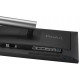 Монiтор Asus ProArt PA249CGV (90LM0031-B01K71)