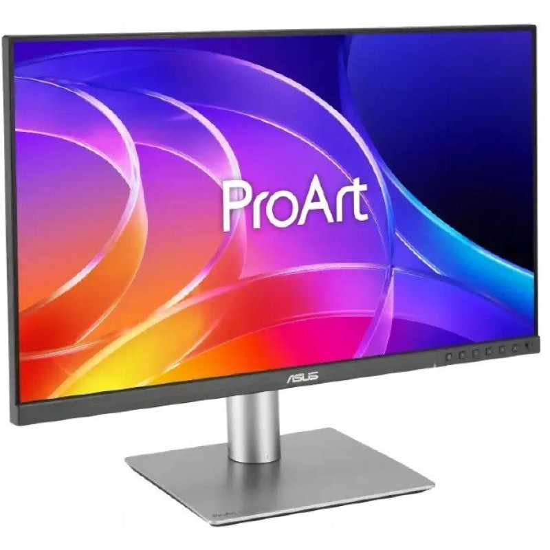 Монiтор Asus ProArt PA249CGV (90LM0031-B01K71)