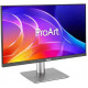 Монiтор Asus ProArt PA249CGV (90LM0031-B01K71)