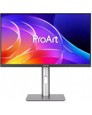 Монiтор Asus ProArt PA249CGV (90LM0031-B01K71)