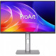 Монiтор Asus ProArt PA249CGV (90LM0031-B01K71)