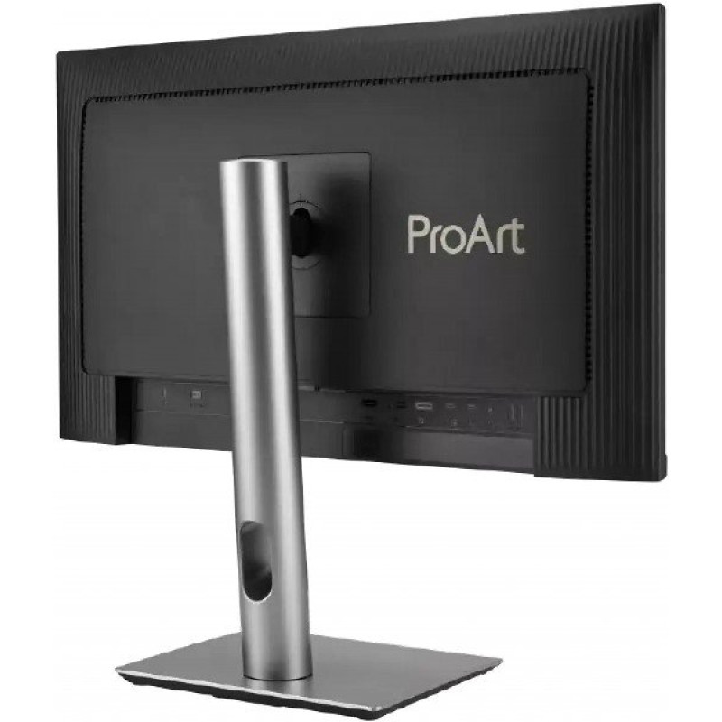 Монiтор Asus ProArt PA249CGV (90LM0031-B01K71)