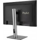 Монiтор Asus ProArt PA249CGV (90LM0031-B01K71)