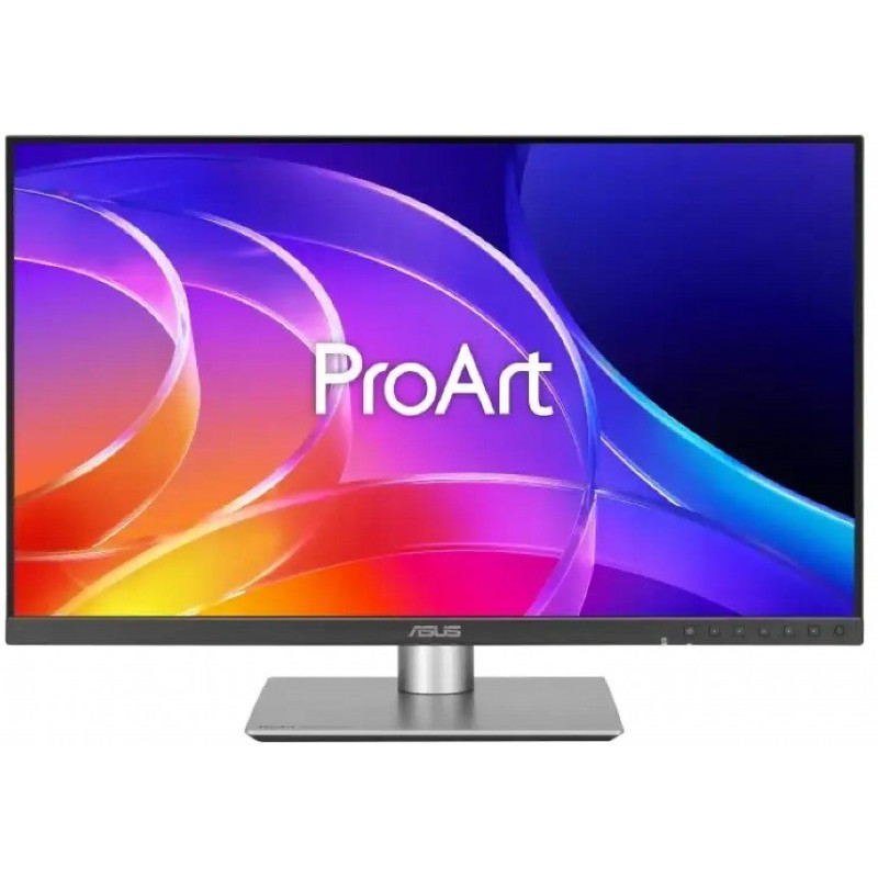 Монiтор Asus ProArt PA249CGV (90LM0031-B01K71)