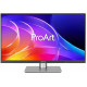 Монiтор Asus ProArt PA249CGV (90LM0031-B01K71)