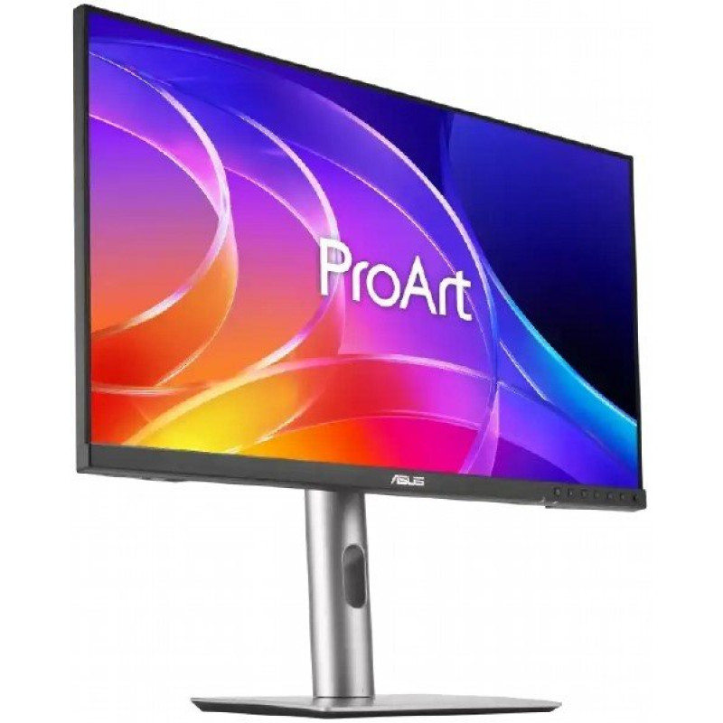 Монiтор Asus ProArt PA249CGV (90LM0031-B01K71)