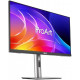 Монiтор Asus ProArt PA249CGV (90LM0031-B01K71)