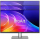 Монiтор Asus ProArt PA249CGV (90LM0031-B01K71)