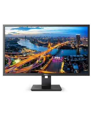Монітор Philips 325B1L/00