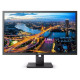 Монітор Philips 325B1L/00